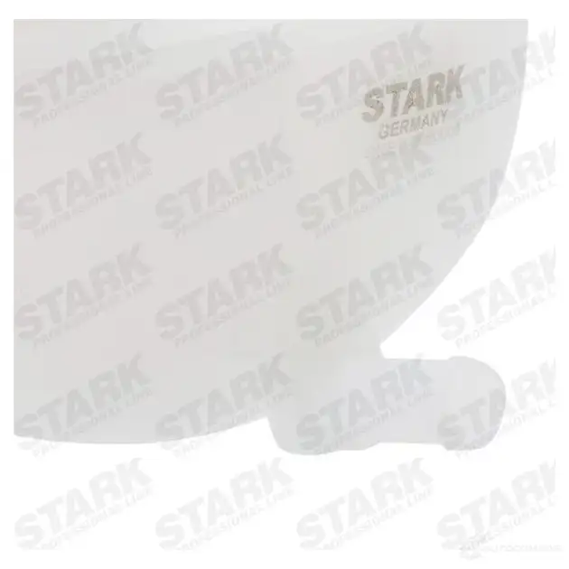 Расширительный бачок STARK sket0960006 EC LAZS 1437776870 изображение 4