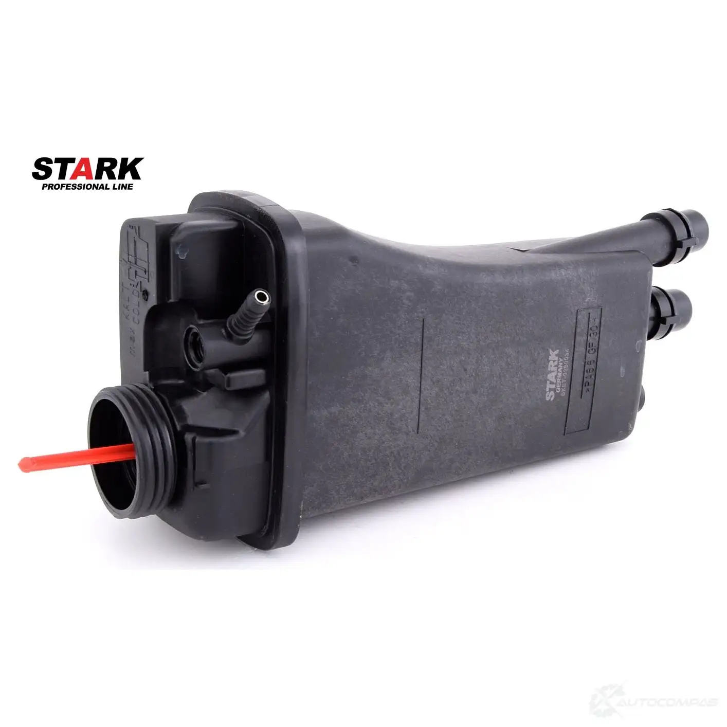 Расширительный бачок STARK 1437778784 sket0960034 05 KLI - Изображение 1