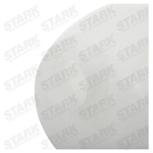 Расширительный бачок STARK 1437779505 EFQAS L sket0960118 изображение 4