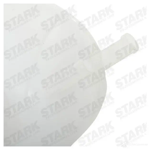 Расширительный бачок STARK 1437779505 EFQAS L sket0960118 изображение 5