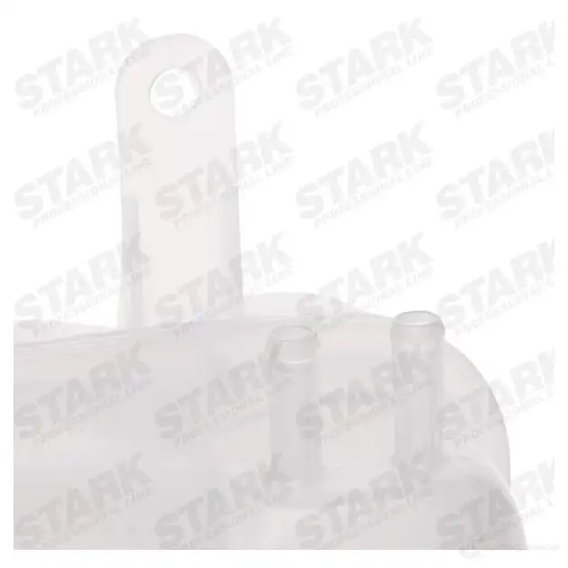 Расширительный бачок STARK sket0960104 Y6 LU9F 1437779661 изображение 6