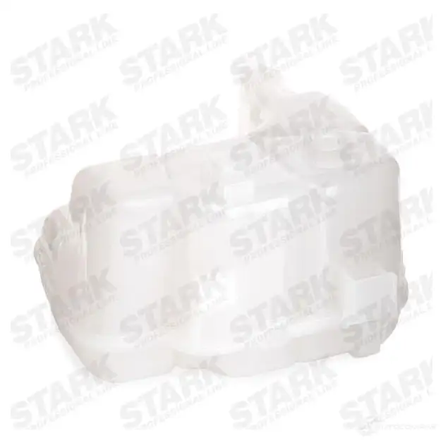 Расширительный бачок STARK sket0960126 T8W RX 1437779719 изображение 3