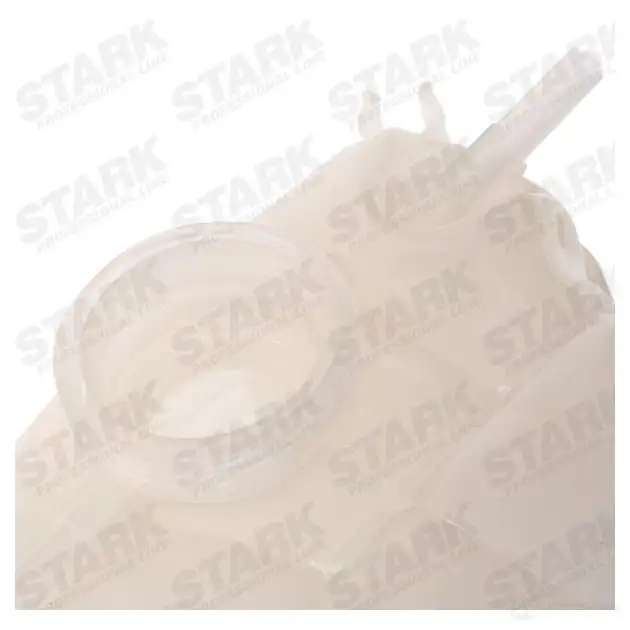 Расширительный бачок STARK sket0960126 T8W RX 1437779719 изображение 5