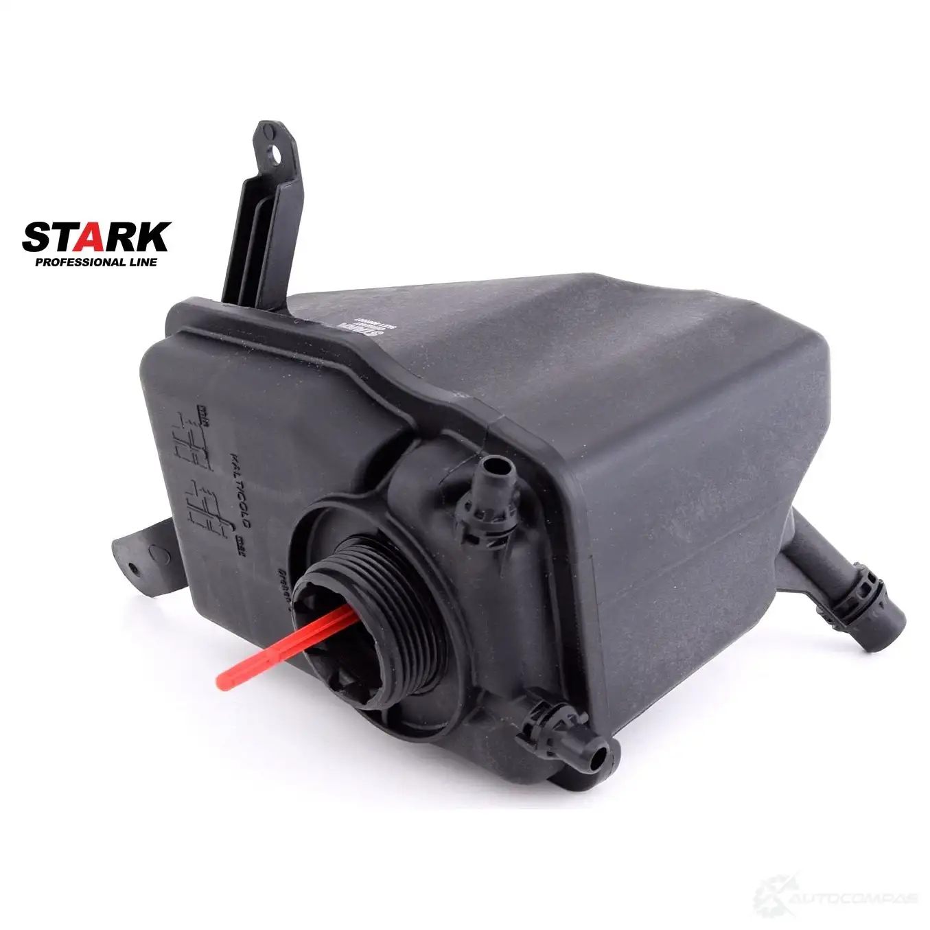 Расширительный бачок STARK 1437779711 M 3CXOM sket0960007 изображение 0