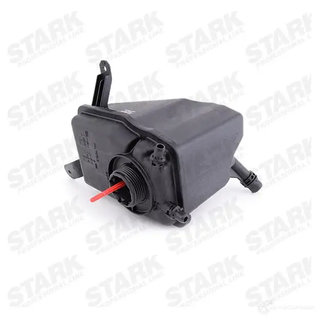 Расширительный бачок STARK 1437779711 M 3CXOM sket0960007 изображение 1