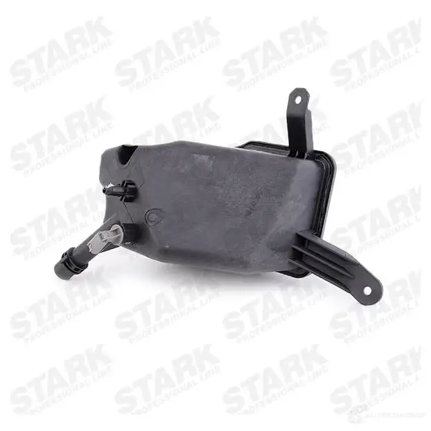 Расширительный бачок STARK 1437779711 M 3CXOM sket0960007 изображение 2