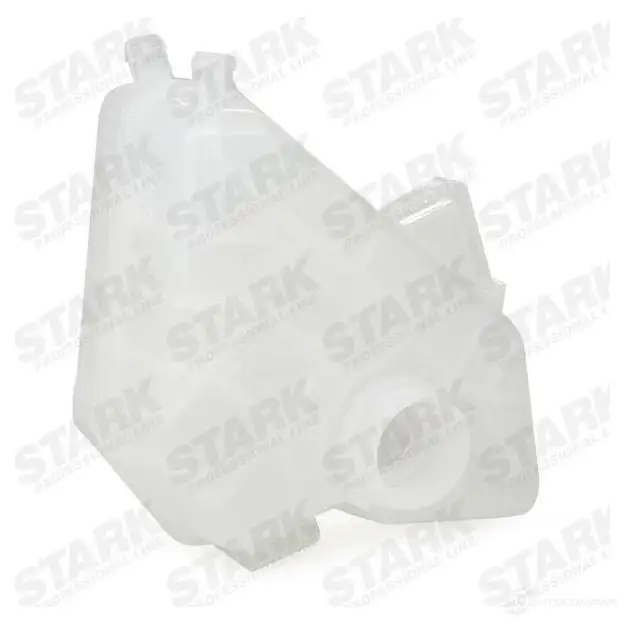 Расширительный бачок STARK sket0960192 LJ NCL 1438757385 изображение 2