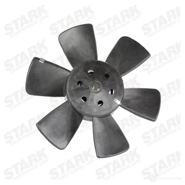 Вентилятор радиатора STARK skrf0300008 RAP4 N 1437768549 изображение 0