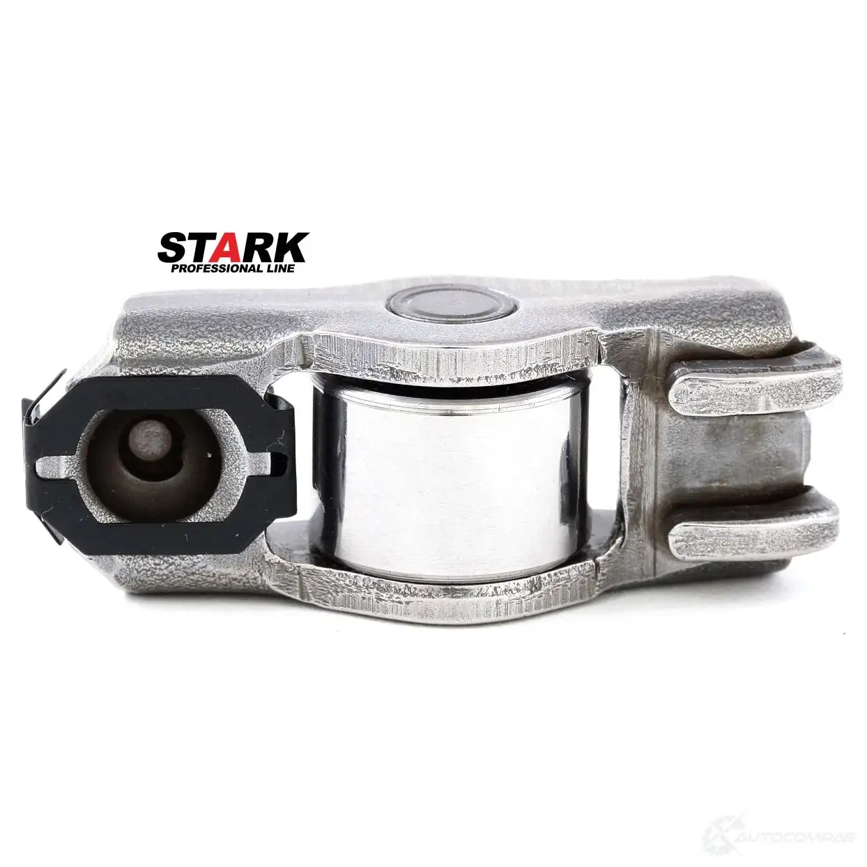 Рокер клапана STARK skrav1730043 4L SZAH 1437767204 изображение 0