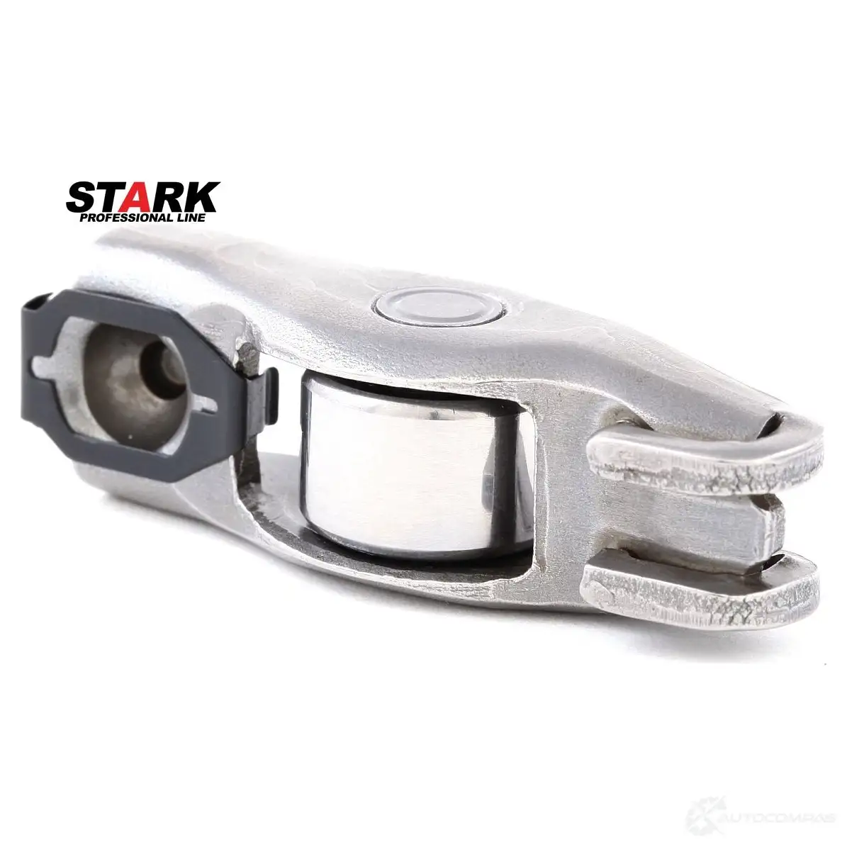 Рокер клапана STARK skrav1730042 1437757751 KH 3IWBC - Изображение 1