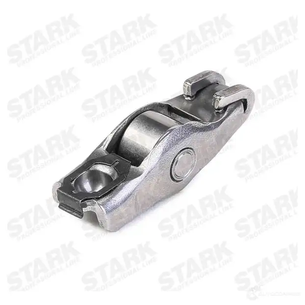 Рокер клапана STARK S7 MT6 skrav1730051 1437767206 изображение 4