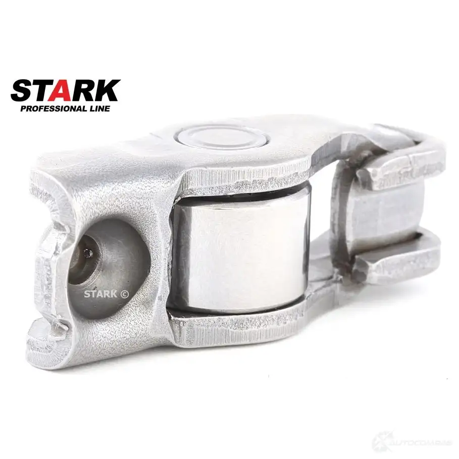 Рокер клапана STARK skrav1730037 1437757754 W 6BJK - Изображение 1