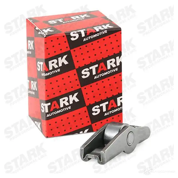 Рокер клапана STARK skrav1730069 5XMB XB6 1437767239 изображение 1