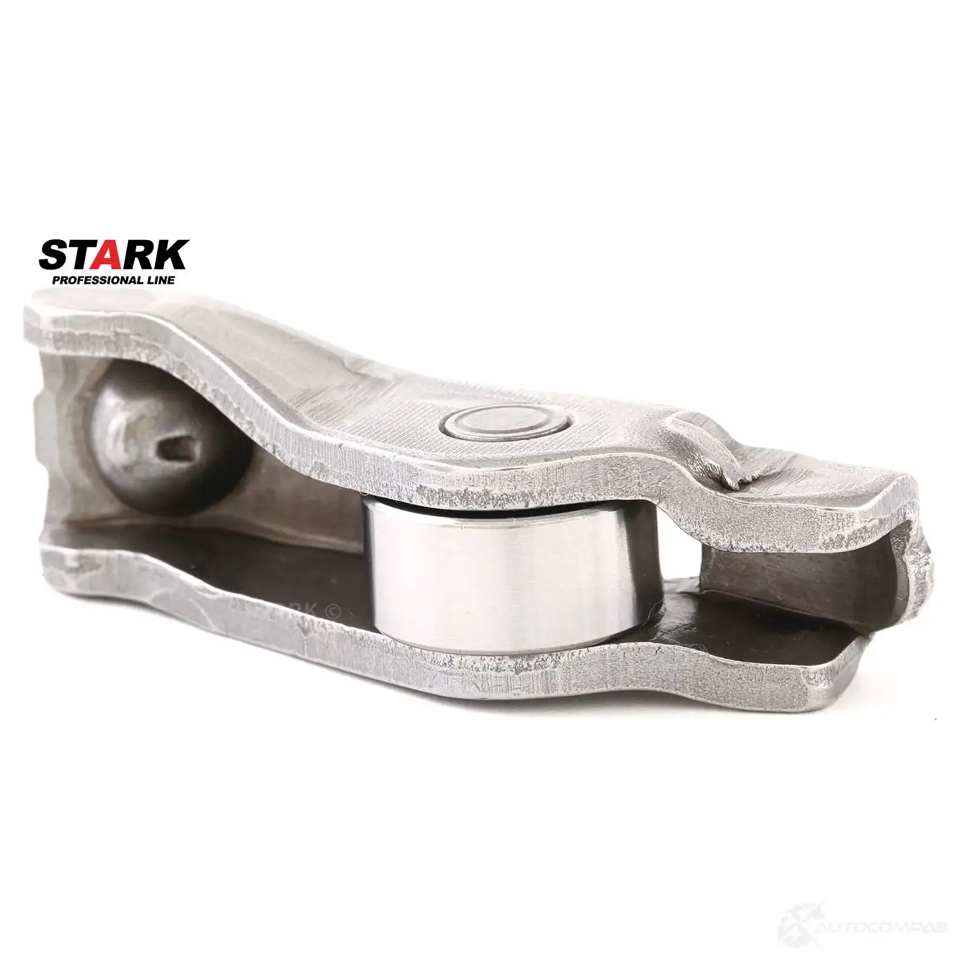 Рокер клапана STARK skrav1730024 1437757760 LS6J S изображение 0