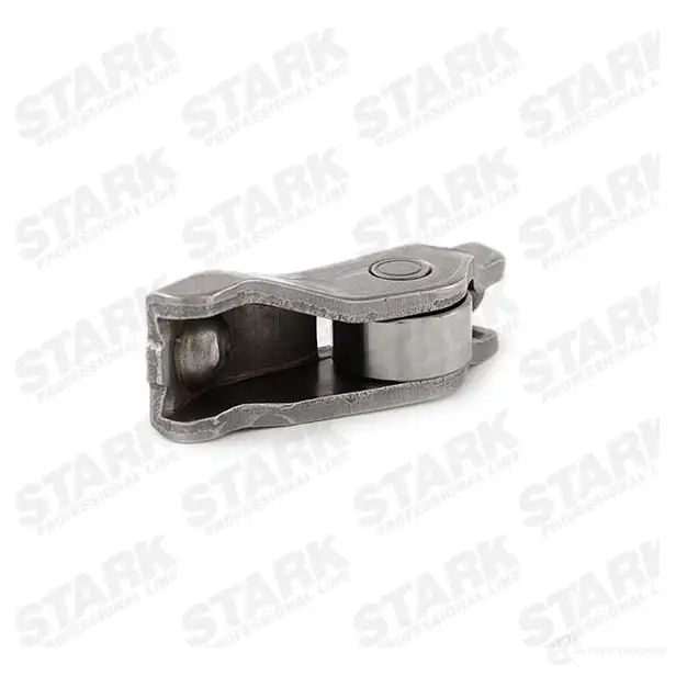 Рокер клапана STARK skrav1730024 1437757760 LS6J S изображение 3