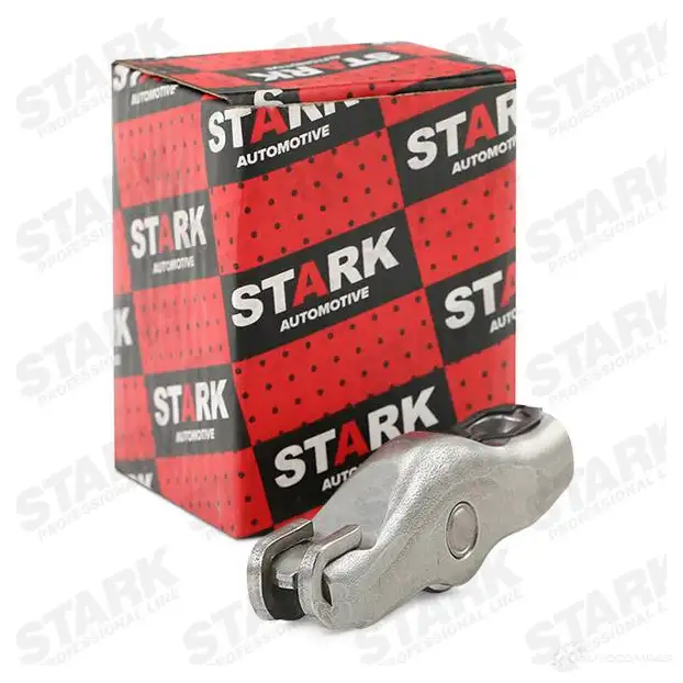 Рокер клапана STARK skrav1730071 QIRR I 1437757736 изображение 0