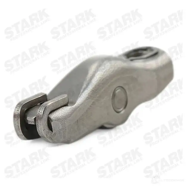 Рокер клапана STARK skrav1730071 QIRR I 1437757736 изображение 1
