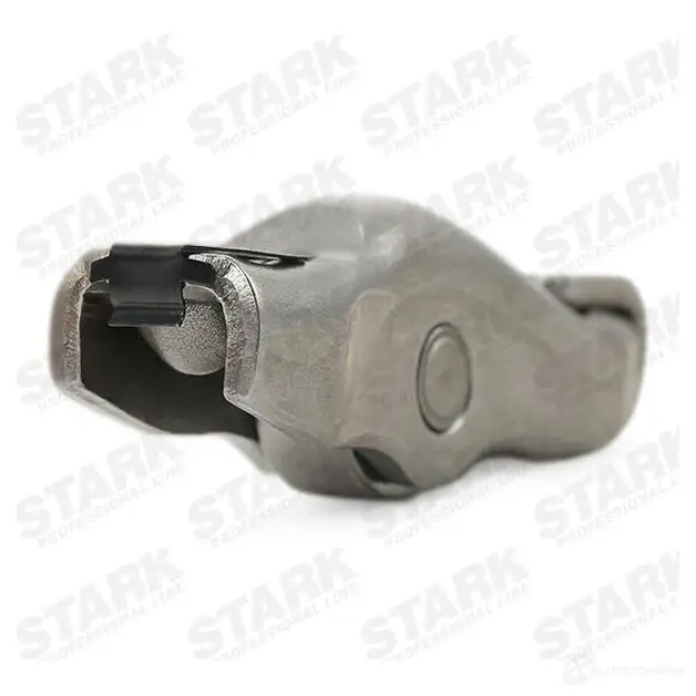 Рокер клапана STARK skrav1730071 QIRR I 1437757736 изображение 2