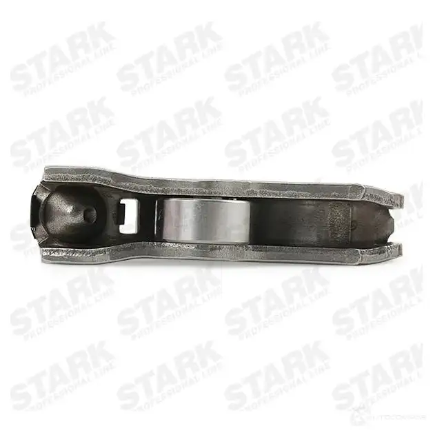 Рокер клапана STARK skrav1730071 QIRR I 1437757736 изображение 3