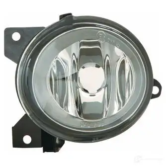 Противотуманная фара, противотуманка птф STARK 3412011laq UC7S5 ZT 1437785720