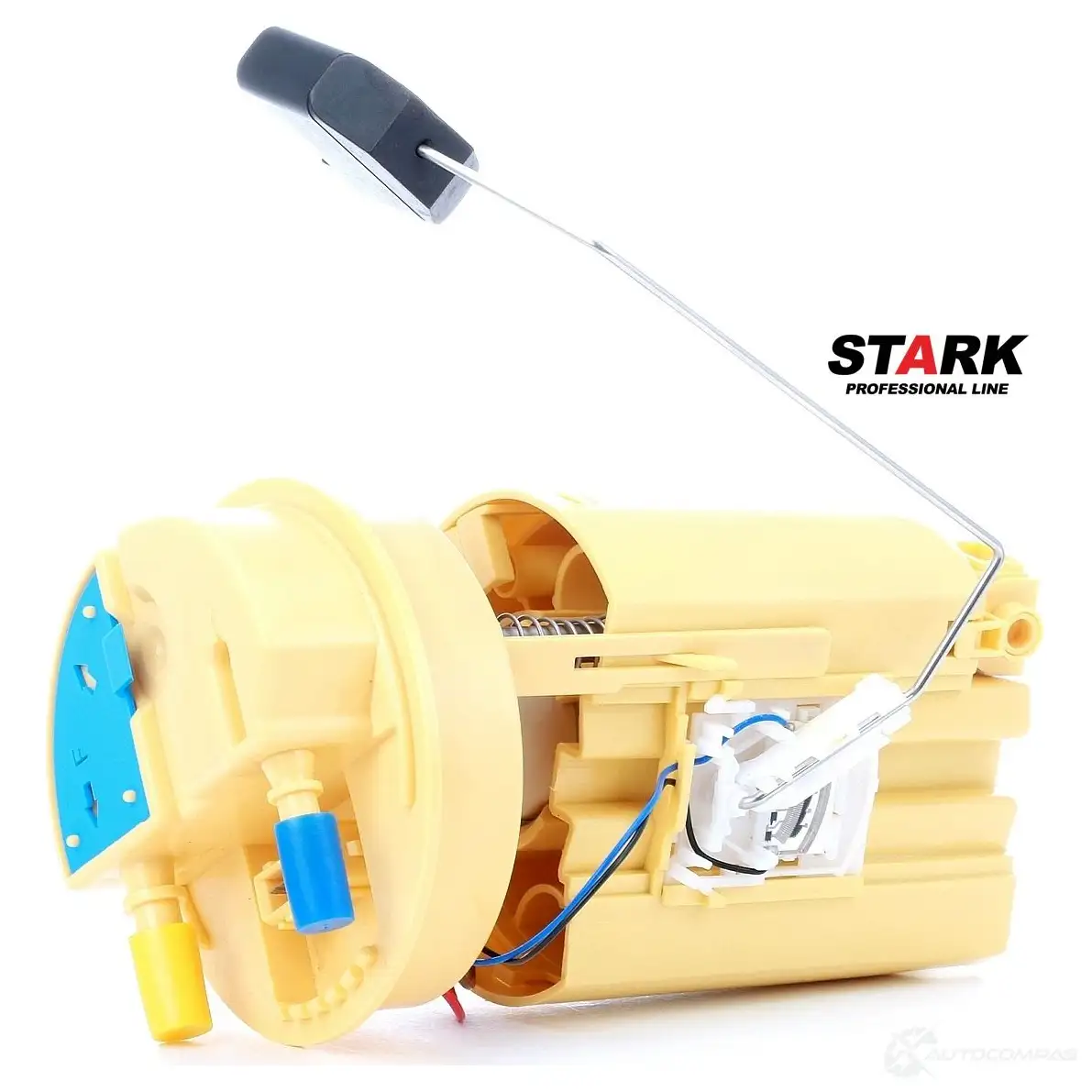 Топливный насос STARK CT6V E skfu0410104 1437830549 - Изображение 1
