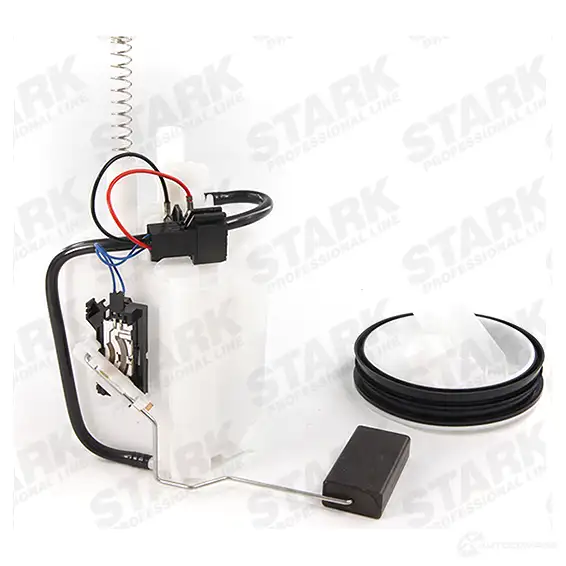 Топливный насос STARK G9X UF7 1437830544 skfu0410013