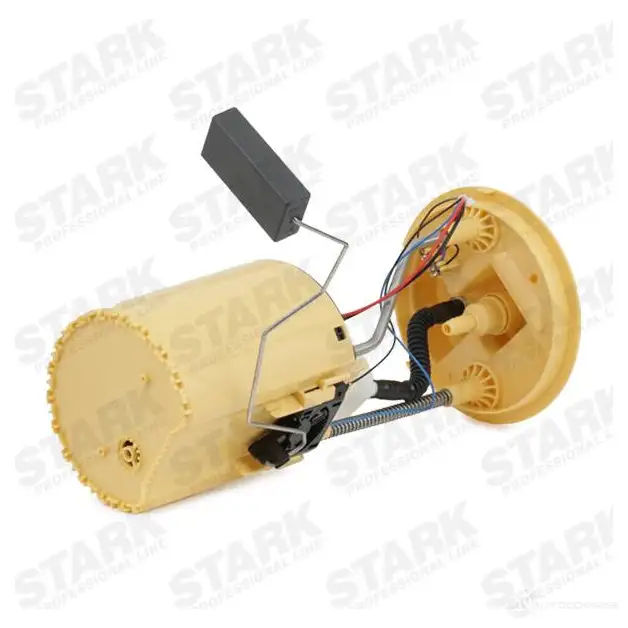 Топливный насос STARK 1437943134 skfu0410301 I56 7EOG изображение 3