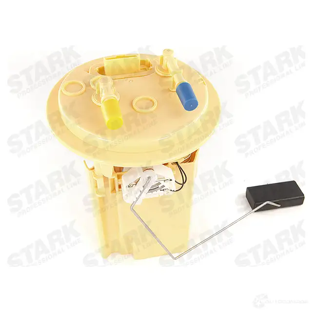 Топливный насос STARK skfu0410022 IHK4ZZ F 1437830539 изображение 0