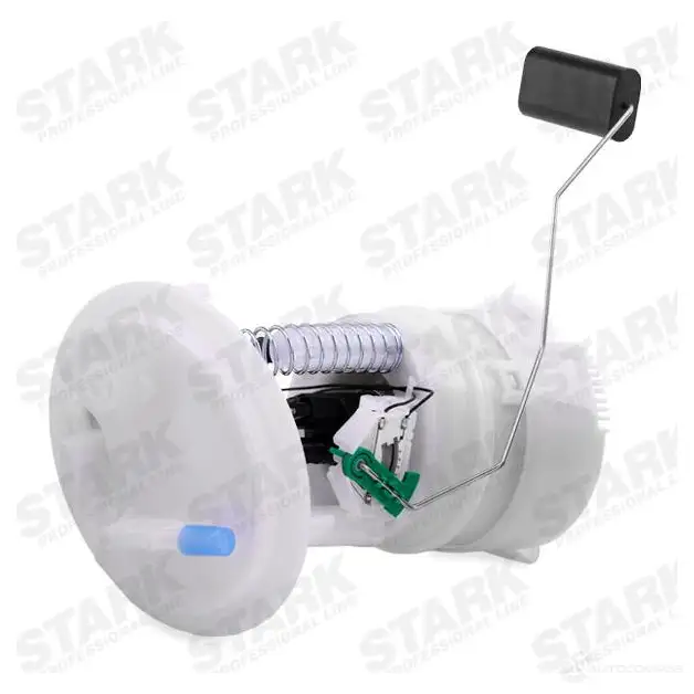 Топливный насос STARK 1437830467 SQUP9 3L skfu0410102 изображение 2
