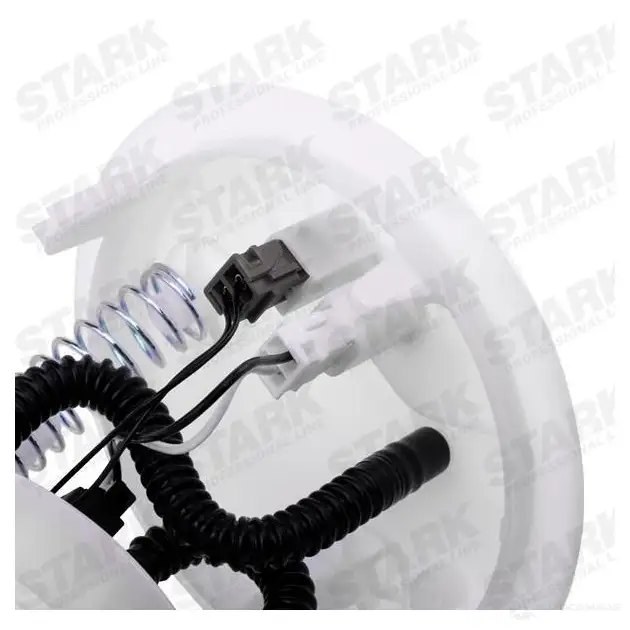 Топливный насос STARK 1437830467 SQUP9 3L skfu0410102 изображение 4