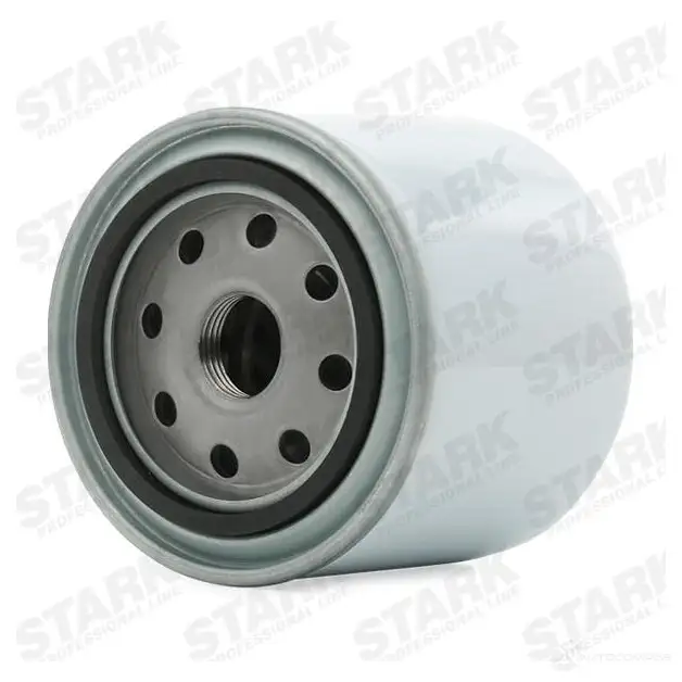 Топливный фильтр STARK 1437807014 skff0870239 R R612 изображение 2