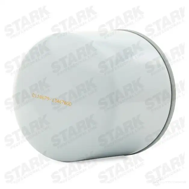 Топливный фильтр STARK 1437807014 skff0870239 R R612 изображение 3
