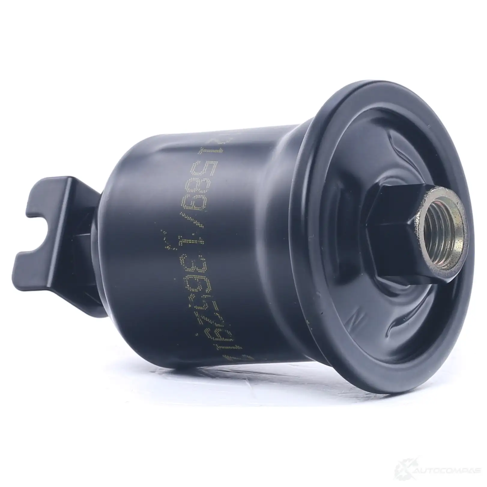 Топливный фильтр STARK 1438026345 H OY6SV skff0870247 - Изображение 1