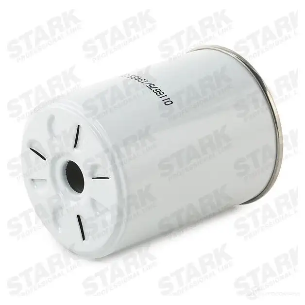 Топливный фильтр STARK 79R TX skff0870151 1437806934 изображение 3