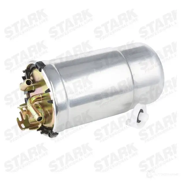 Топливный фильтр STARK L5QF8 O 1437807950 skff0870046