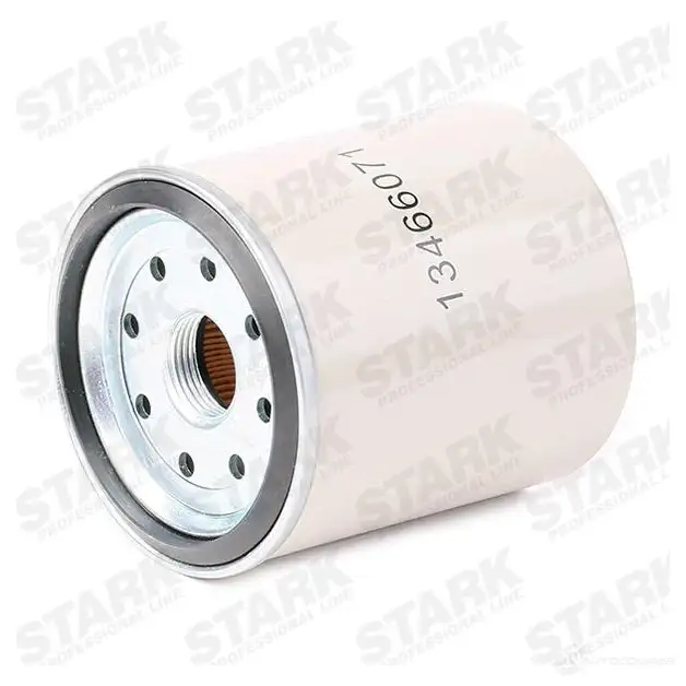 Топливный фильтр STARK 1437807912 G9HK7 Y2 skff0870202 изображение 2