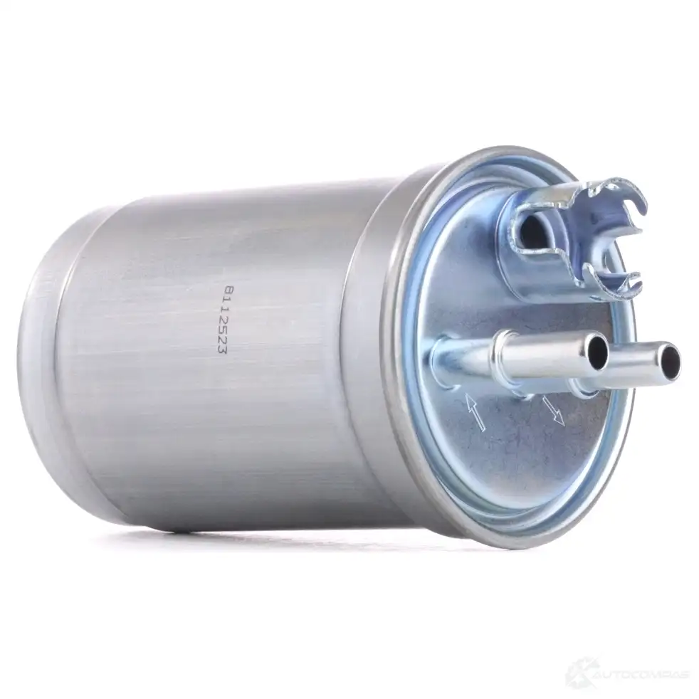 Топливный фильтр STARK skff0870097 1437807972 TW W9N6C - Изображение 1