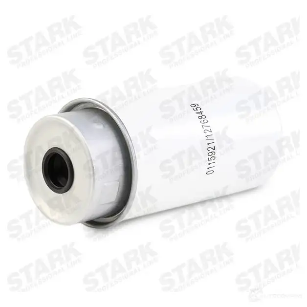 Топливный фильтр STARK skff0870122 1437807592 5NS28 LY изображение 2