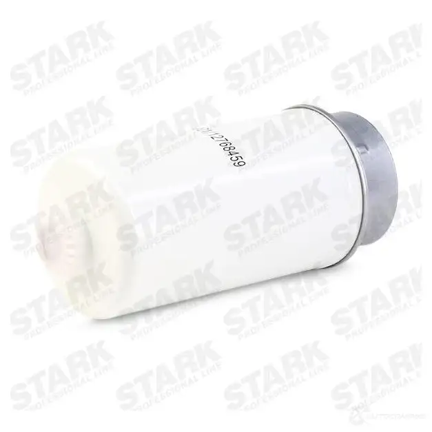 Топливный фильтр STARK skff0870122 1437807592 5NS28 LY изображение 3