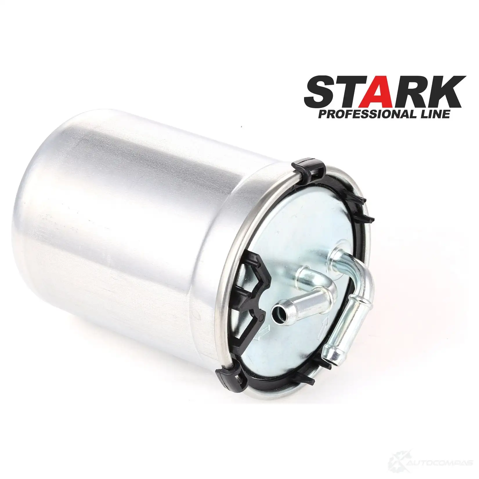 Топливный фильтр STARK 1437807893 skff0870056 PW422O I - Изображение 1