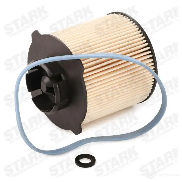 Топливный фильтр STARK skff0870045 1437808676 R MVQGL изображение 2
