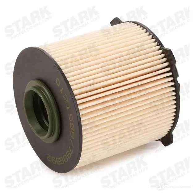 Топливный фильтр STARK skff0870045 1437808676 R MVQGL изображение 3