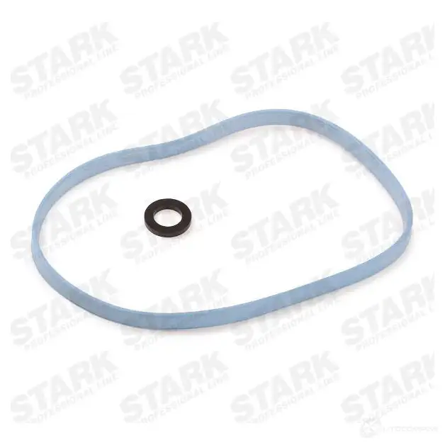 Топливный фильтр STARK skff0870045 1437808676 R MVQGL изображение 4