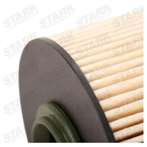 Топливный фильтр STARK skff0870045 1437808676 R MVQGL изображение 5