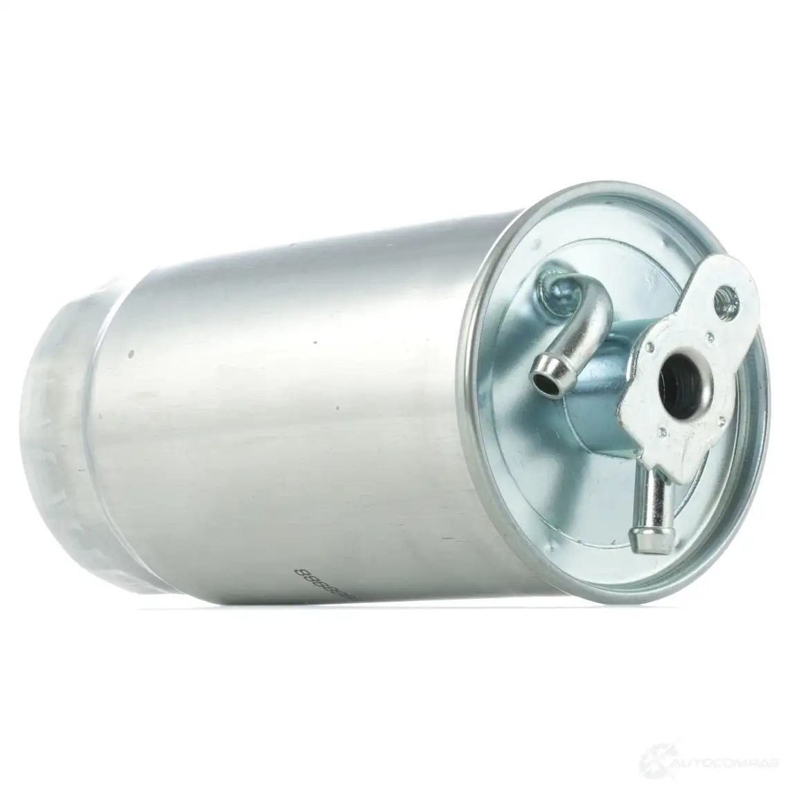 Топливный фильтр STARK skff0870044 WH2P7Z E 1437807564 - Изображение 1