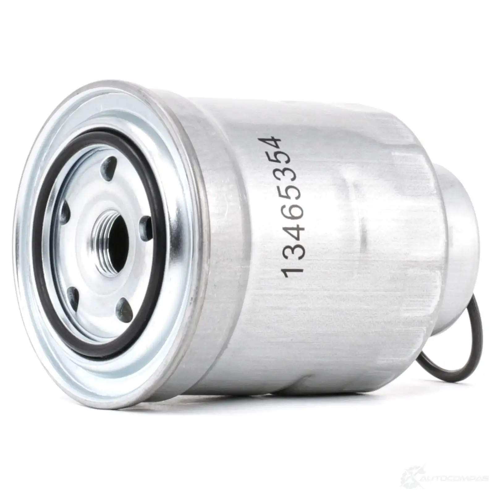 Топливный фильтр STARK QV 2NXT skff0870167 1437808714 - Изображение 1