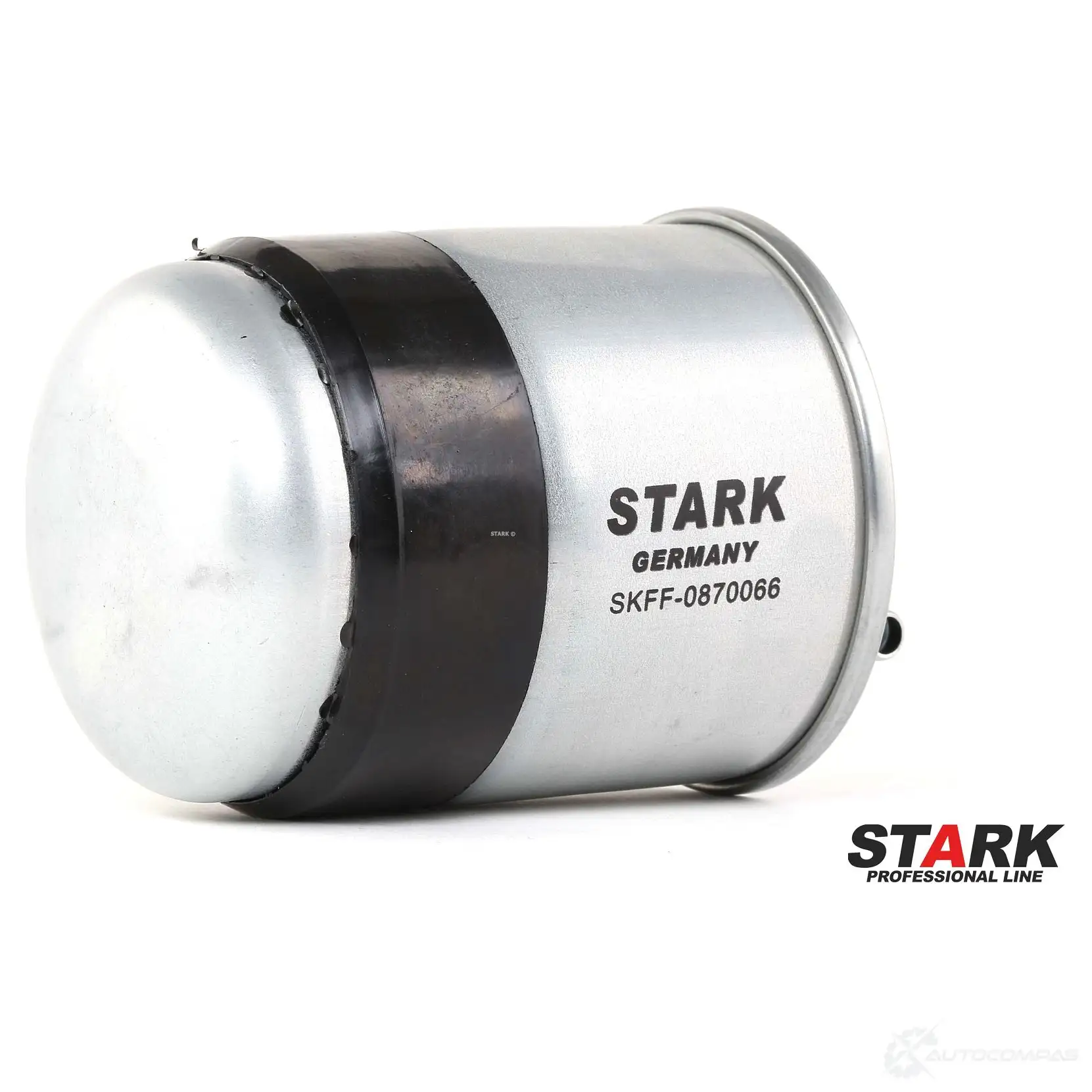 Топливный фильтр STARK 1437808366 V3T B3O skff0870066 изображение 0