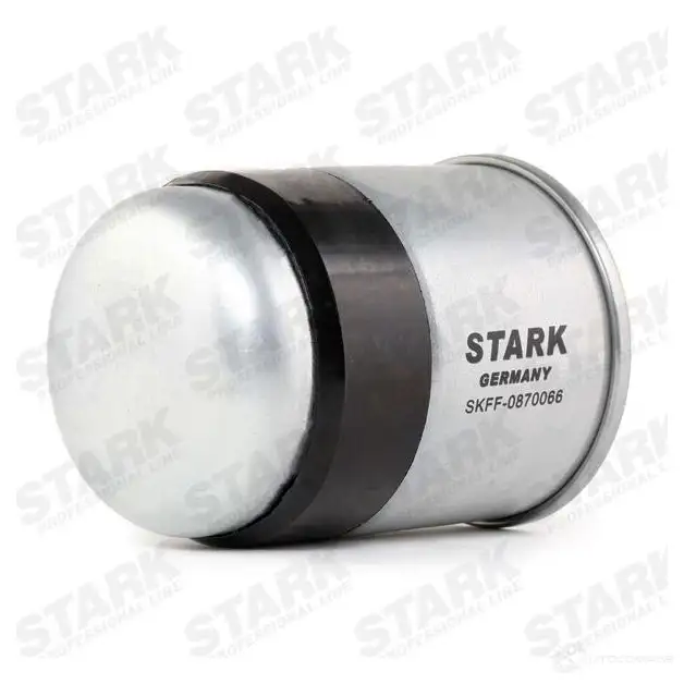 Топливный фильтр STARK 1437808366 V3T B3O skff0870066 изображение 4