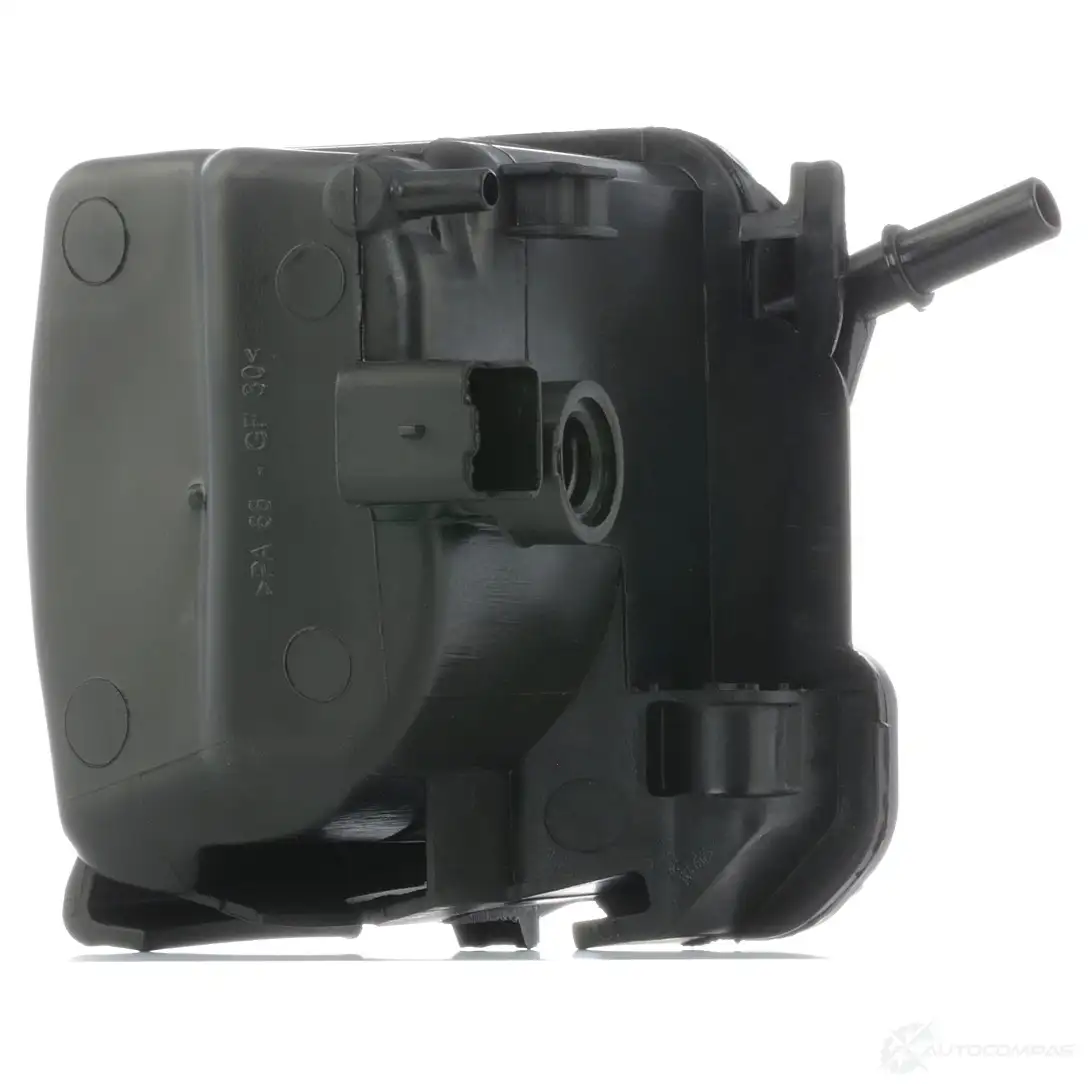 Топливный фильтр STARK skff0870003 1437808423 UW3UV X - Изображение 1