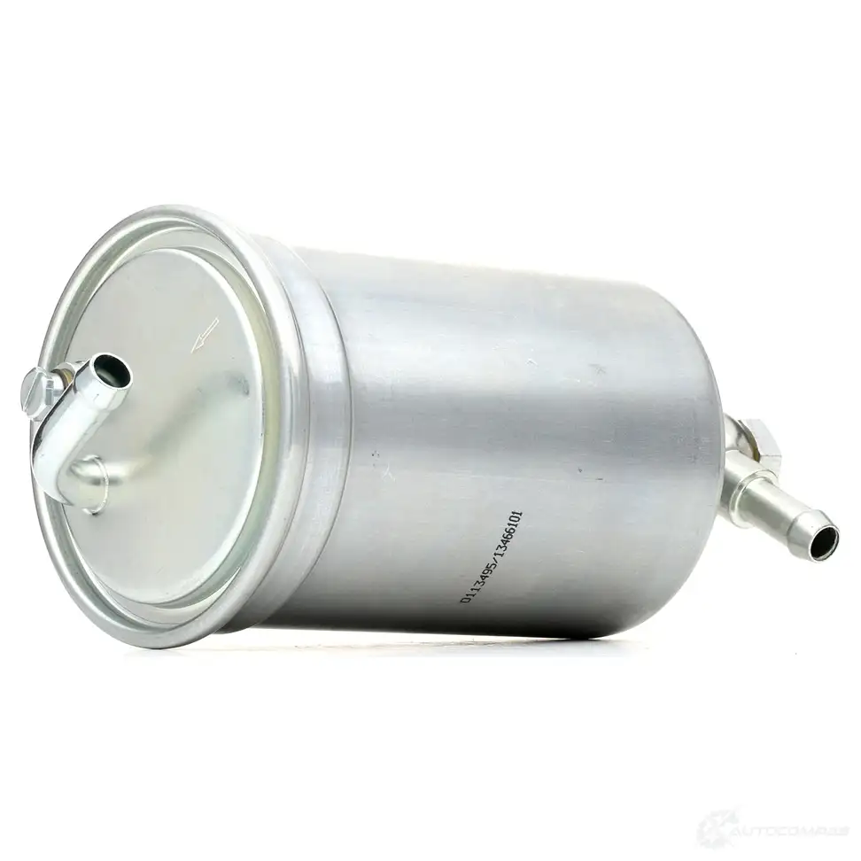 Топливный фильтр STARK 1437808415 MW7 P5 skff0870211 - Изображение 1